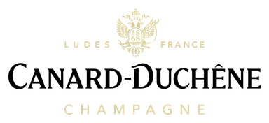 カナールデュシェーヌ ロゴ