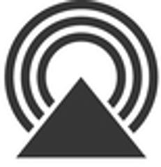 東京都麺類協同組合のロゴ