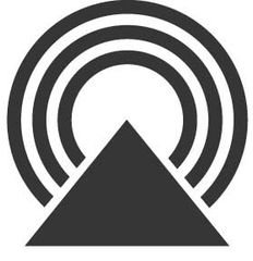 東京都麺類協同組合