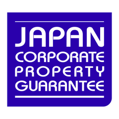 業界初！オフィス物件の保証金・敷金が半額になる物件検索サイト
『オフィス見つけたい！！』が12月25日(水)オープン