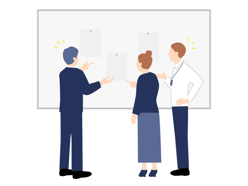 補助金対応可能