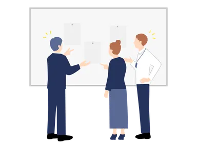 補助金対応可能