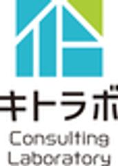 株式会社キトラボのロゴ
