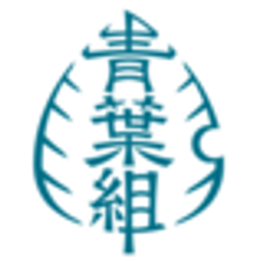 株式会社GREEN FORESTERSのロゴ