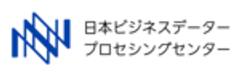 株式会社日本ビジネスデータープロセシングセンターのロゴ