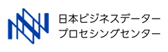 株式会社日本ビジネスデータープロセシングセンター