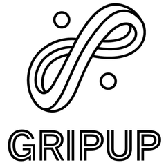 合同会社グリップアップ