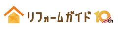 あなぶきデジタルサービス株式会社