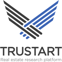 TRUSTART株式会社