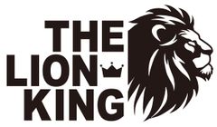 逸崎 獅王応援事務局