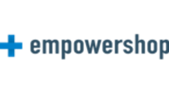 エンパワーショップ株式会社のロゴ