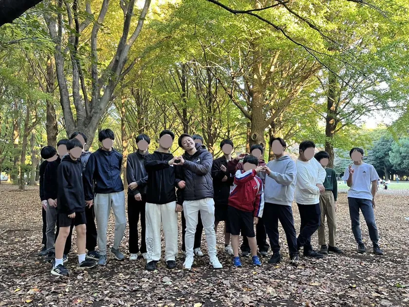 不登校が過去最多　社会との繋がりや将来の夢を持つ
キッカケの一つに…　フリースクール×カメラマンによる
今どきの職業体験・課外授業を開催 – Net24通信