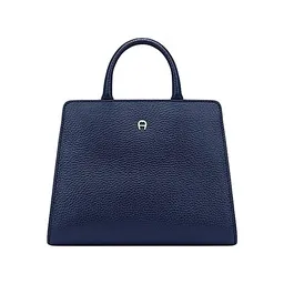 CYBILL Handbag S, ink / 商品番号：1351700089