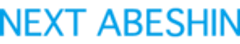 株式会社アベシンのロゴ