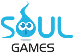 株式会社ソウルゲームズ(SOUL GAMES. LTD.)