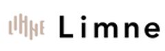 株式会社LIMNEのロゴ