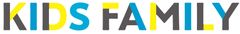 Logo org