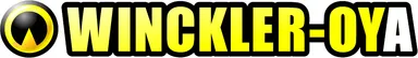 ウィンクラー・オイア企業ロゴ