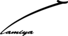 株式会社タミヤホームのロゴ
