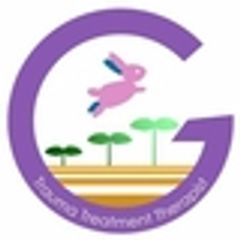 Trauma Treatment Therapist Groupのロゴ