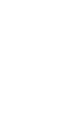 株式会社FARWESTのロゴ