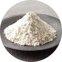 最高級品質の和三盆を使用