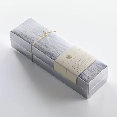 詰め合わせ用ボックス