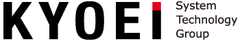 news feed image