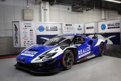 KONDO RACING 近藤真彦 カレンダー 2015-2020 6冊セット｜ゲーム