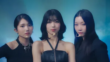 ISSUE一挙放送_サブ_#3番組写真