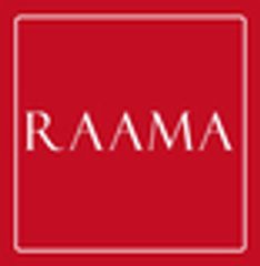 合同会社アムリタラボラトリーのロゴ