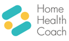 一般社団法人 日本ホームヘルスコーチ協会のロゴ