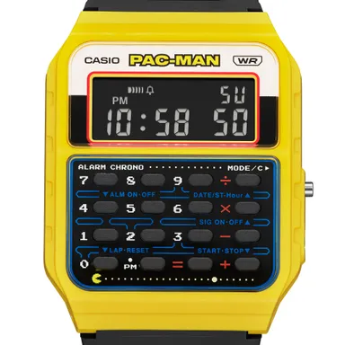 CA-53WPC フェイス