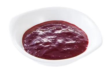 ◆北海道産　アロニアジャム(商品画像)