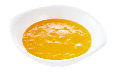 ◆東京都(小笠原・伊豆諸島)産　ぬるパッションフルーツ(商品画像)