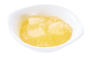 ◆長野県産　紅玉りんごジャム(商品画像)