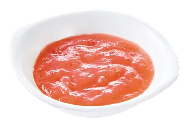 ◆愛知県産　紅ほっぺバター(商品画像)