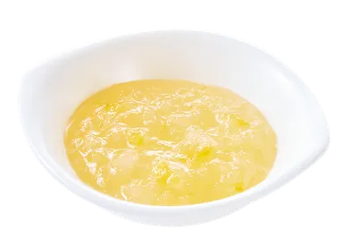 ◆三重県産　マイヤーレモンマーマレード(商品画像)