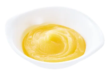 ◆徳島県産　鳴門金時あん(商品画像)