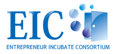一般社団法人起業家育成コンソーシアムEIC