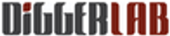 Diggerlab Incのロゴ