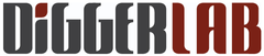 Diggerlab Inc