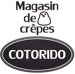 COTORIDO