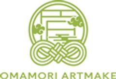 一般社団法人全日本がん脱毛医療アートメイクのロゴ