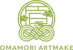 一般社団法人全日本がん脱毛医療アートメイク