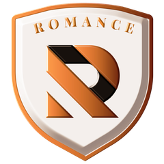 株式会社クマガイネクスト