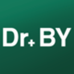 ANBIO株式会社のロゴ