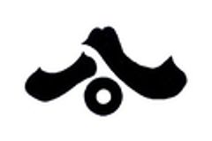 株式会社ハチマルのロゴ