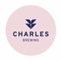 合同会社アリクイのロゴ