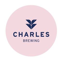 合同会社アリクイ